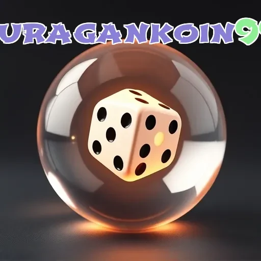 juragankoin99: Permainan Arcade yang Menggugah Adrenalin dan Keseruan