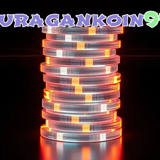 juragankoin99: Raih Keuntungan Melalui Program Loyalitas Menarik!