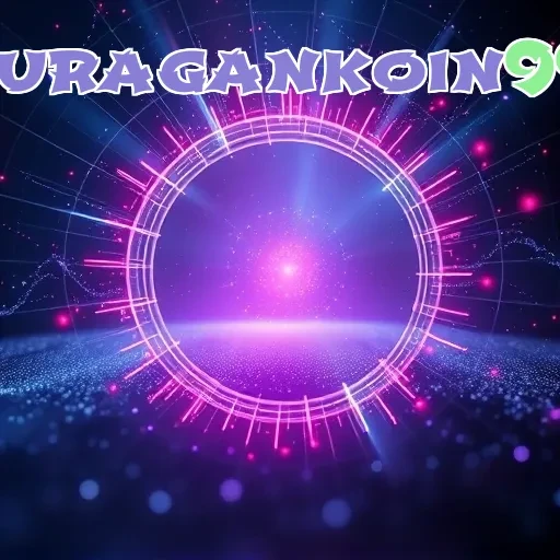 juragankoin99: Promosi Spesial dan Fitur Menarik untuk Pengguna Indonesia