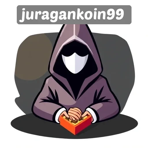 Menilai Keamanan dan Privasi di Situs Juragankoin99 untuk Pemain