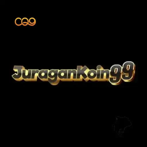 juragankoin99