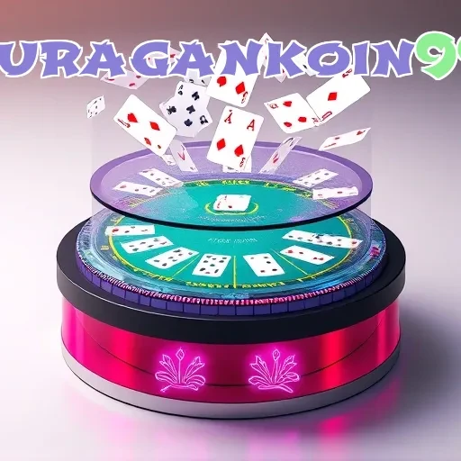 juragankoin99: Bonus Rujukan yang Menguntungkan untuk Pemain