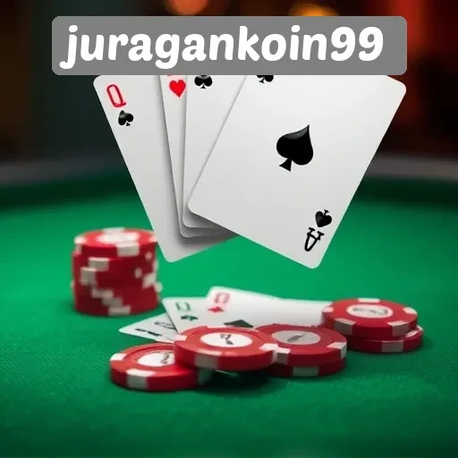 Tips dan Trik Bermain di Juragankoin99 untuk Kemenangan
